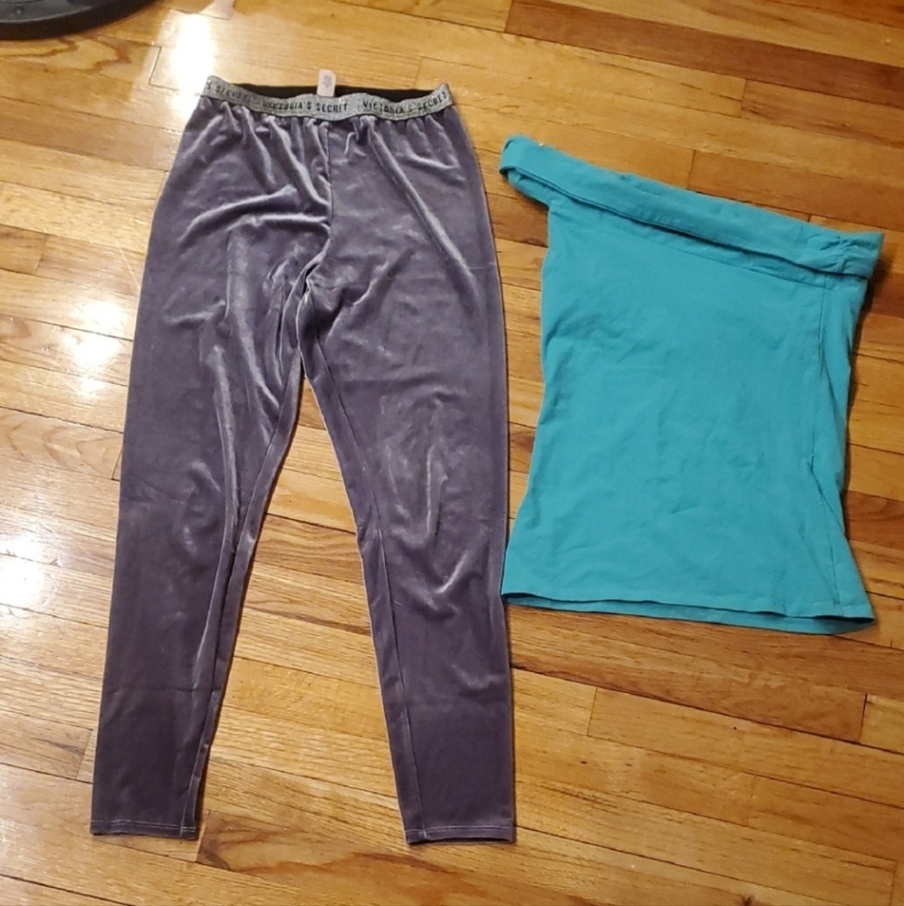 VS Bundle